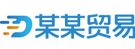 开云真人(中国)官方网站-登录入口