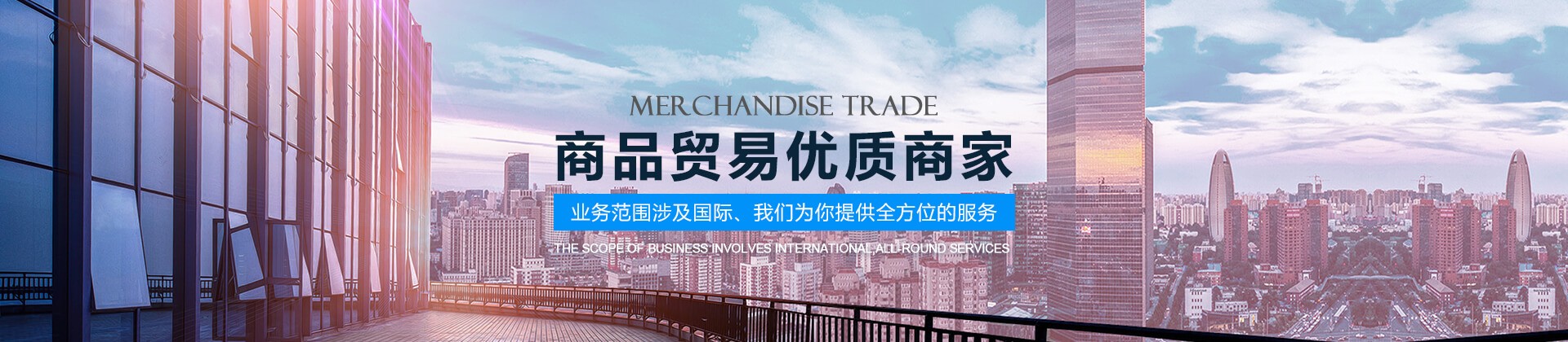 官网开云