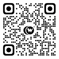 官網(wǎng)二維碼